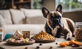 Unlocking the Mysteries of French Bulldogs: Common Questions, Clear Answers