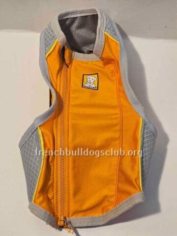 Cooling Vest - Ruffwear