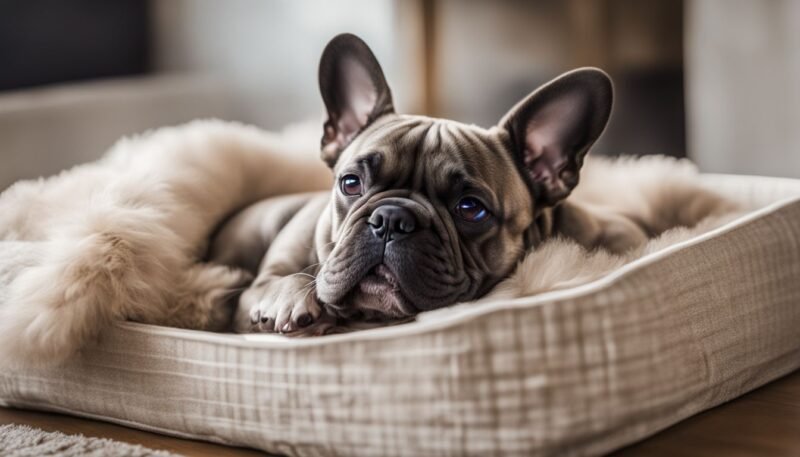 Find out the jaw-dropping truth behind their pregnancy length and get essential care hacks now