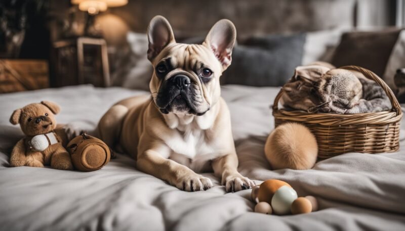 Learn everything you need to know about their unique pregnancy journey and care secrets