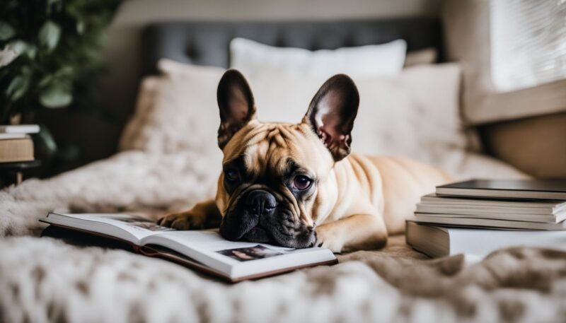 The shocking truth about French Bulldog pregnancies