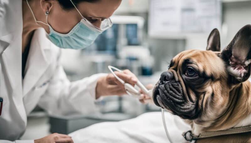 Unlocking the Mystery 5 Surprising Factors Driving up the Cost of French Bulldogs